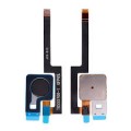 Google Pixel 3XL Fingerprint Button Flex Cable [Black]